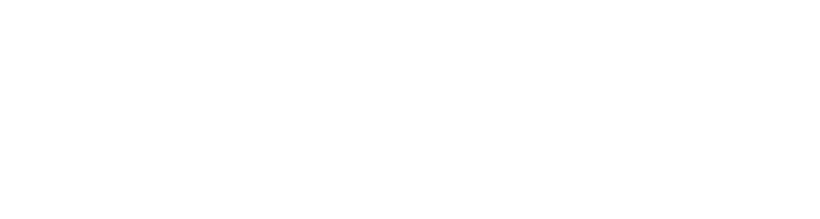 studio logo